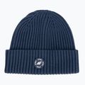 Czapka zimowa dziecięca 4F JCAM003 denim 5