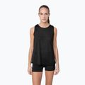 Tank top do jogi damski 4F TSDF011 deep black