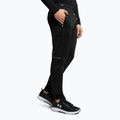 Spodnie męskie 4F SPMTR010 deep black 3