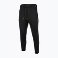 Spodnie męskie 4F SPMTR010 deep black 6