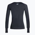 Longsleeve termoaktywny damski 4F BIDD030 dark/grey 2