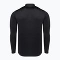 Bluza termoaktywna męska 4F BIMD030 deep black 3