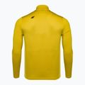 Bluza termoaktywna męska 4F BIMD030 lemon 3