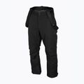 Spodnie narciarskie męskie 4F SPMN003 deep black 7