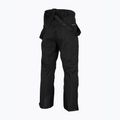 Spodnie narciarskie męskie 4F SPMN003 deep black 8