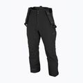 Spodnie narciarskie męskie 4F SPMN004 deep black 7