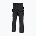 Spodnie narciarskie męskie 4F SPMN004 deep black 8