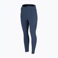 Spodnie trekkingowe damskie 4F SPDTR060 denim 6