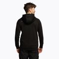Bluza męska 4F BLM021 deep black 3