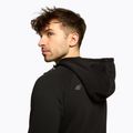Bluza męska 4F BLM021 deep black 5