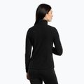 Bluza damska 4F BIDP010 deep black 3