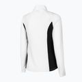 Bluza damska 4F BIDP011 white 8