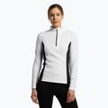 Bluza damska 4F BIDP011 white