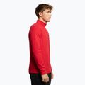 Bluza męska 4F BIMP010 red 3
