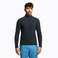 Bluza męska 4F BIMP010 dark blue