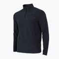 Bluza męska 4F BIMP010 dark blue 5