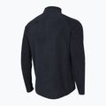 Bluza męska 4F BIMP010 dark blue 6