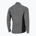 Bluza męska 4F BIMP011 middle grey melange 6