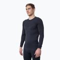 Longsleeve termoaktywny męski 4F BIMB030G navy