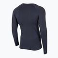 Longsleeve termoaktywny męski 4F BIMB030G navy 3