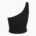 Top do jogi damski 4F TSD033 deep black 3