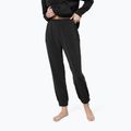 Spodnie damskie 4F SPDD022 deep black