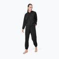 Spodnie damskie 4F SPDD022 deep black 2