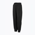 Spodnie damskie 4F SPDD022 deep black 3