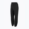 Spodnie damskie 4F SPDD022 deep black 4