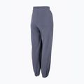 Spodnie damskie 4F SPDD022 denim 4