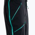 Spodnie skiturowe męskie 4F SPMN005 anthracite 8