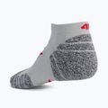 Skarpety męskie 4F SOM001 multicolour 3