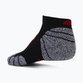 Skarpety męskie 4F SOM001 multicolour 6