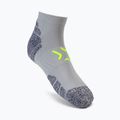 Skarpety męskie 4F SOM001 multicolour 1 2