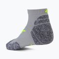 Skarpety męskie 4F SOM001 multicolour 1 3