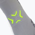 Skarpety męskie 4F SOM001 multicolour 1 4