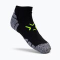 Skarpety męskie 4F SOM001 multicolour 1 5