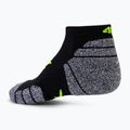 Skarpety męskie 4F SOM001 multicolour 1 6