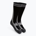 Skarpety 4F SOUT002 deep black