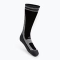 Skarpety 4F SOUT002 deep black 2