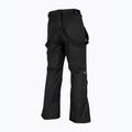 Spodnie narciarskie męskie 4F SPMN001 deep black 7