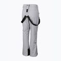 Spodnie narciarskie damskie 4F SPDN002 grey 7