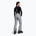 Spodnie narciarskie damskie 4F SPDN002 grey 3