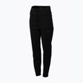 Spodnie narciarskie damskie 4F SPDN003 deep black 6