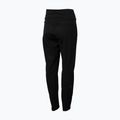 Spodnie narciarskie damskie 4F SPDN003 deep black 7