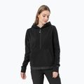 Bluza damska 4F PLD013 deep black