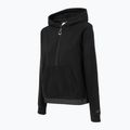 Bluza damska 4F PLD013 deep black 2