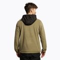 Bluza męska 4F PLM011 khaki 3
