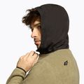 Bluza męska 4F PLM011 khaki 4