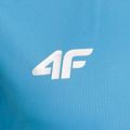 Longsleeve męski 4F TSMLF051 blue 3